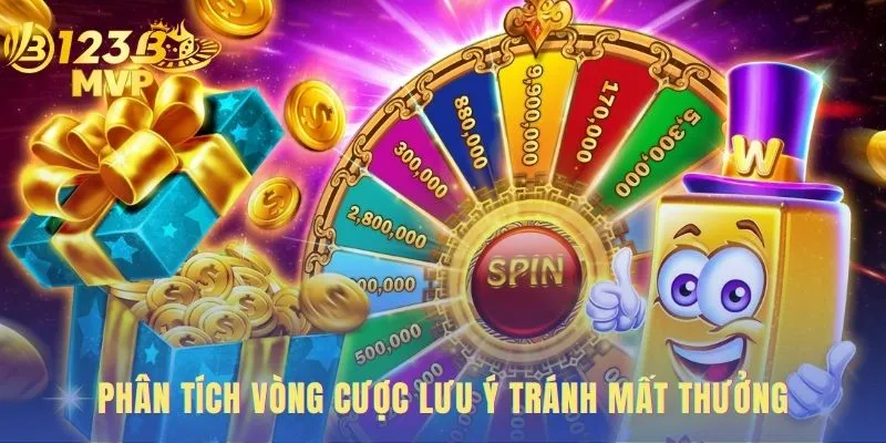 Khuyến Mãi 123B | Tổng Hợp Và Phân Tích Ưu Đãi Mới Nhất 3 Cách tính doanh thu cược để hoàn thành khuyến mãi 123B